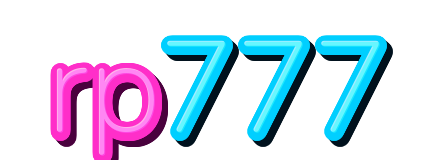 rp777 — logo kanal