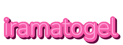 iramatogel — logo kanal