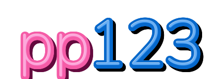 pp123 — logo kanal