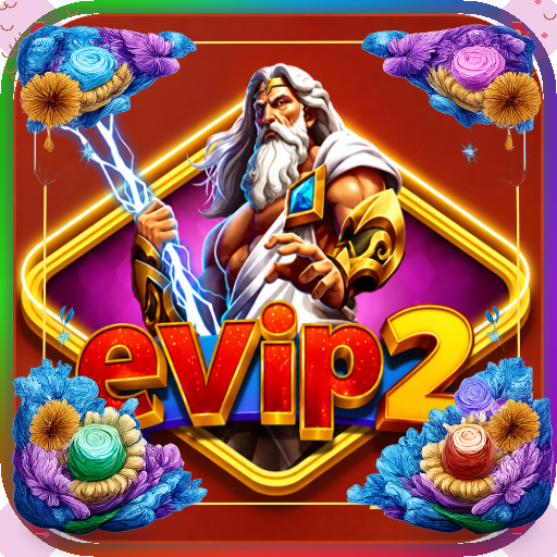 evip2 — mitra unggulan