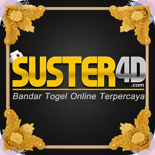 suster4d — mitra unggulan