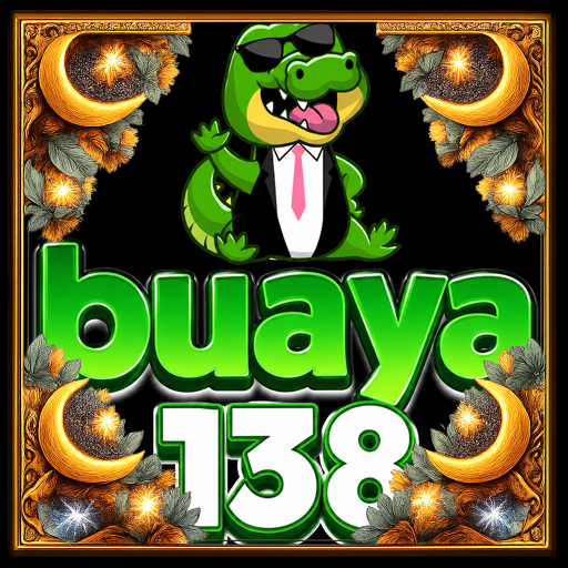 buaya138 — galeri pratinjau - APK Resmi