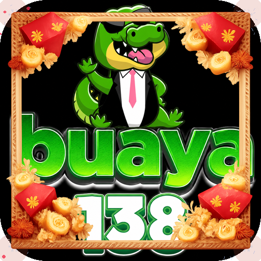 buaya138 — galeri pratinjau Resmi APK