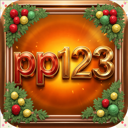 pp123 — mitra unggulan